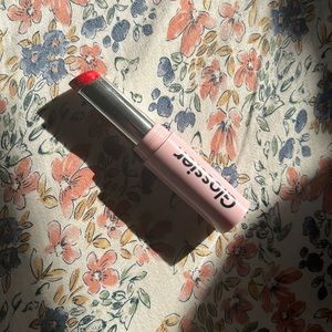 Glossier Ultralip in Fete